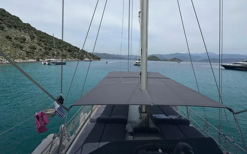 GL3.04 fotoğraf 4