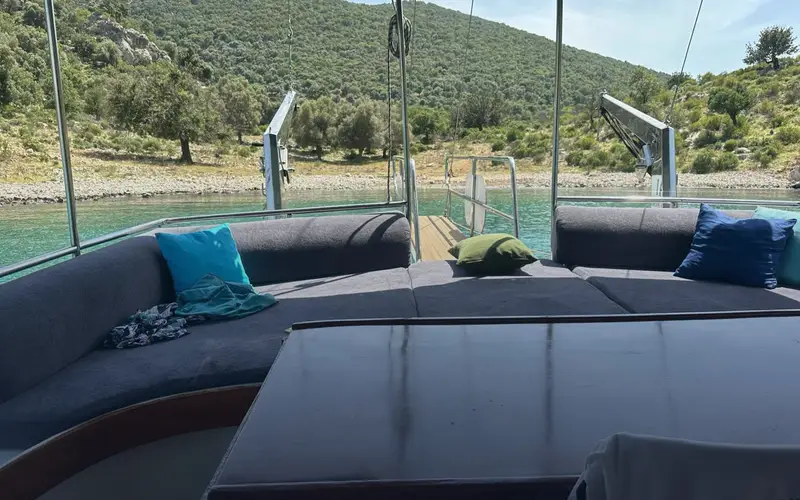 GL3.04 fotoğraf 6
