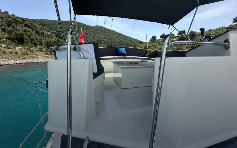 GL3.04 fotoğraf 8