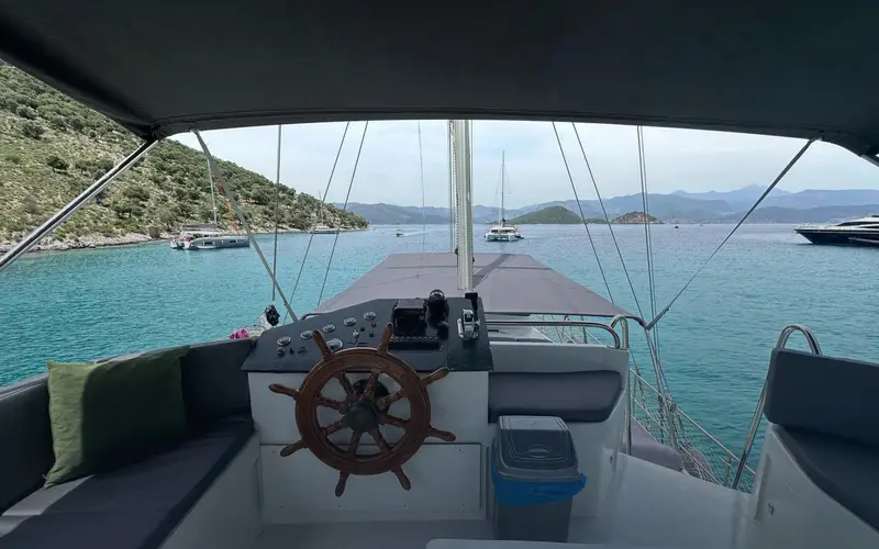 GL3.04 fotoğraf 9