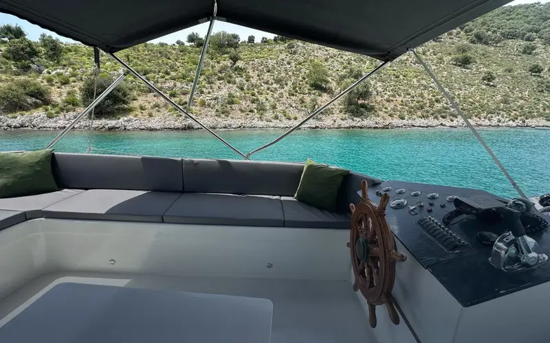 GL3.04 fotoğraf 10