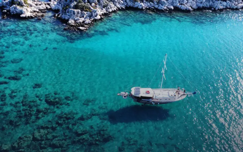 GL3.05 fotoğraf 5