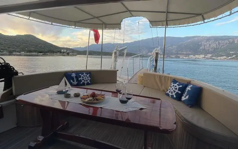 GL3.05 fotoğraf 7