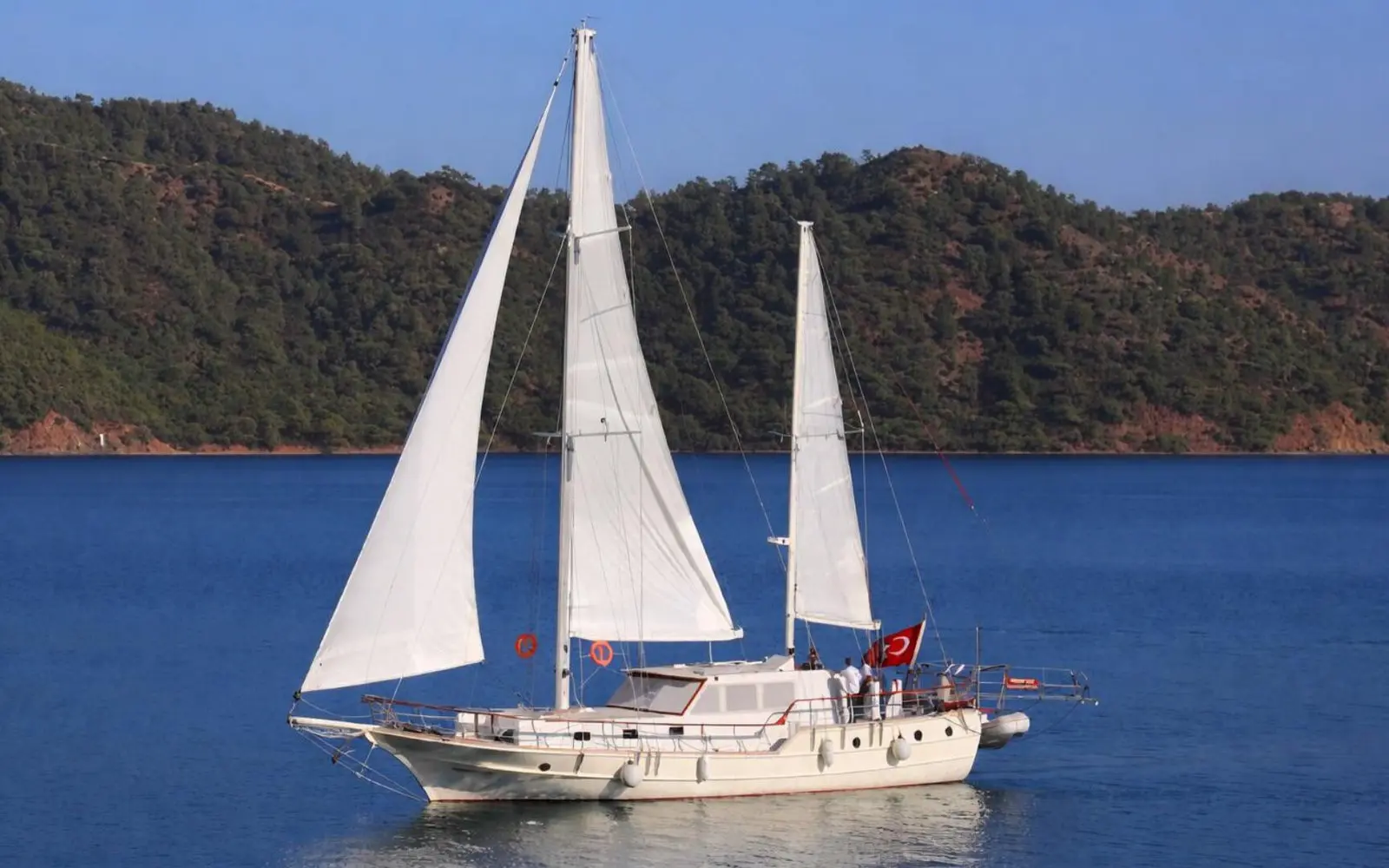 GL3.06 fotoğraf 1