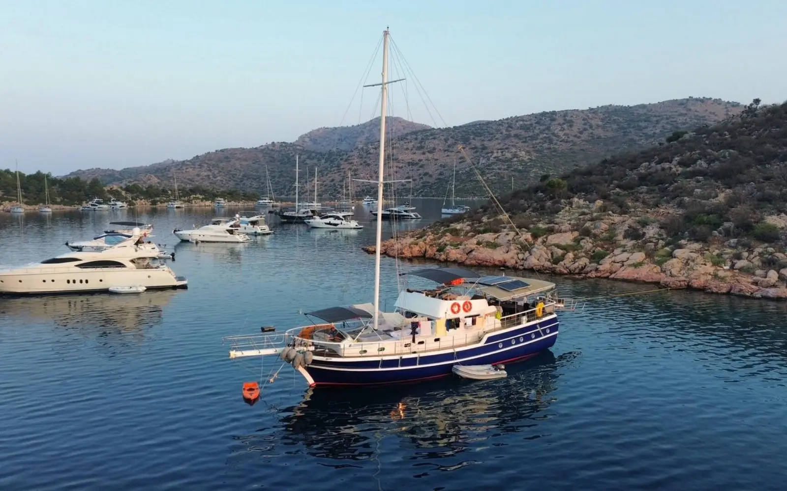 GL4.04 fotoğraf 1