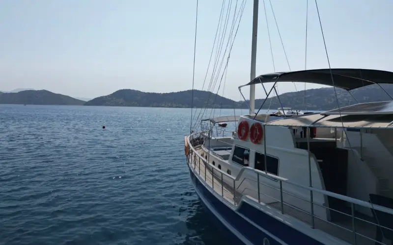 GL4.04 fotoğraf 2
