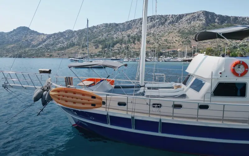 GL4.04 fotoğraf 3