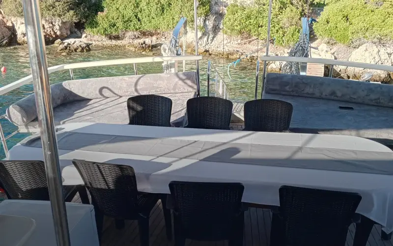GL4.04 fotoğraf 9
