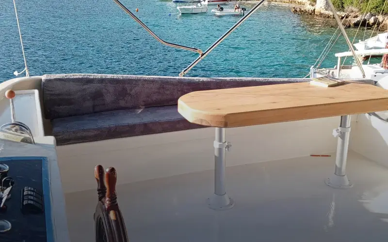 GL4.04 fotoğraf 10