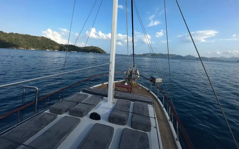 GL4.07 fotoğraf 8