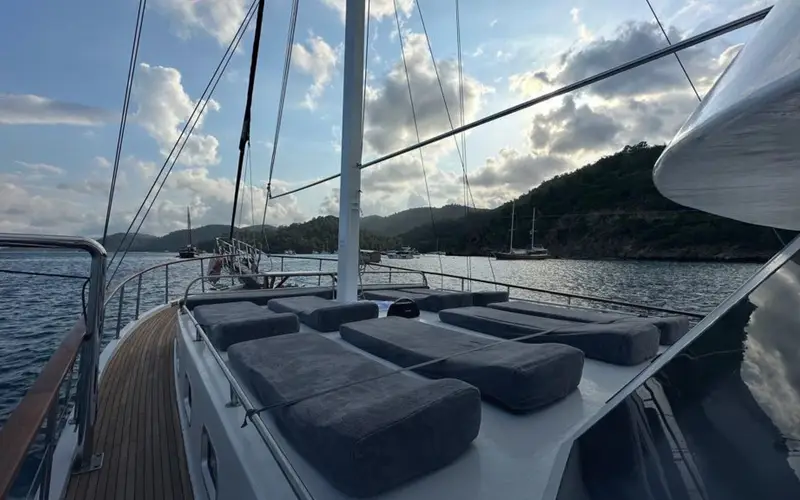 GL4.07 fotoğraf 9