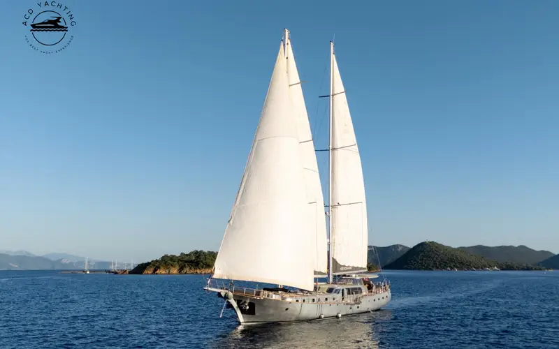 GL5.02 fotoğraf 4