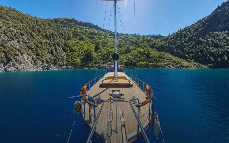GL6.01 fotoğraf 3