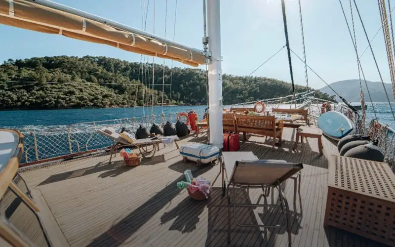 GL6.02 fotoğraf 14