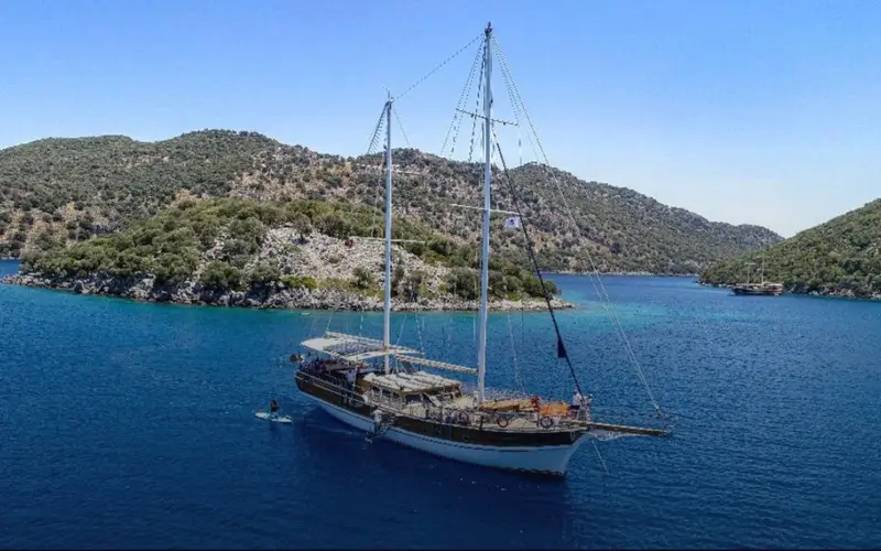 GL6.02 fotoğraf 4