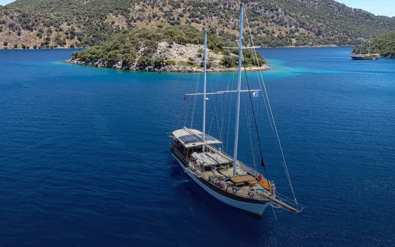 GL6.02 fotoğraf 5