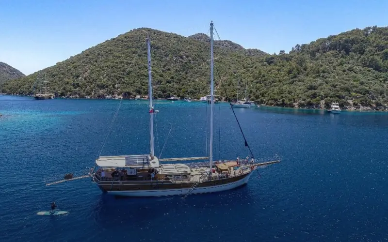 GL6.02 fotoğraf 7