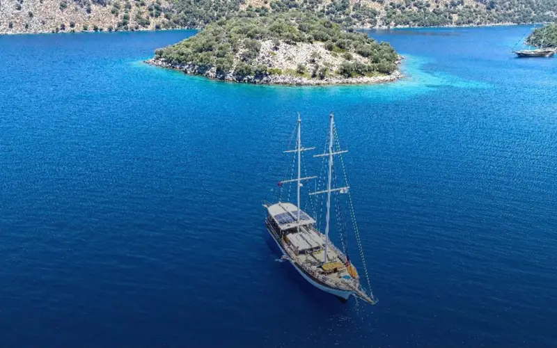 GL6.02 fotoğraf 8