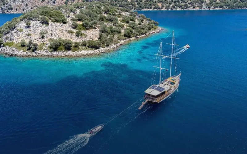 GL6.02 fotoğraf 9