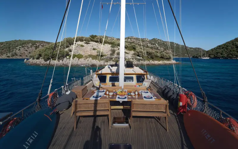 GL6.02 fotoğraf 10