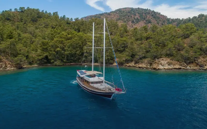 GL6.03 fotoğraf 4