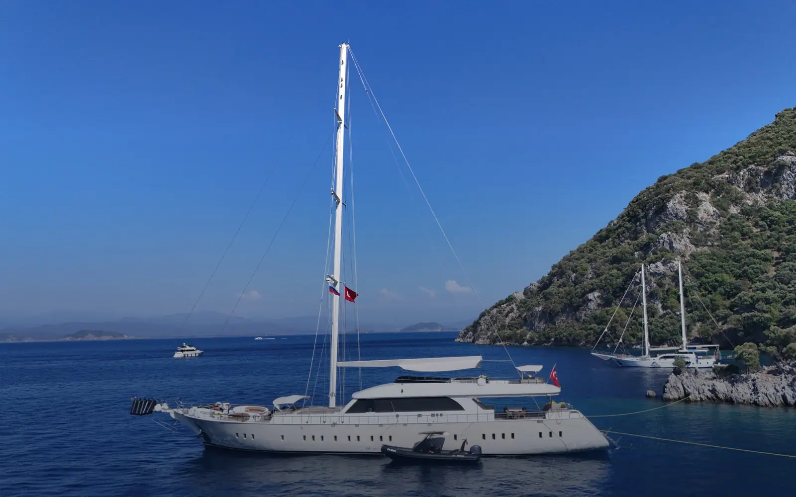GL6.05 fotoğraf 1