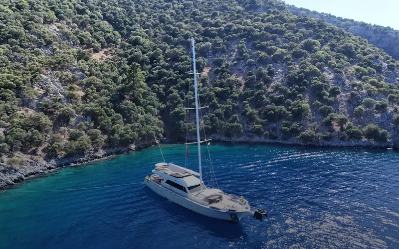 GL6.05 fotoğraf 3