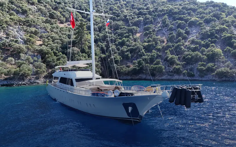 GL6.05 fotoğraf 5