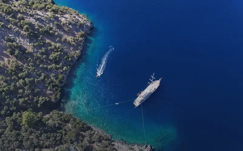 GL6.05 fotoğraf 9