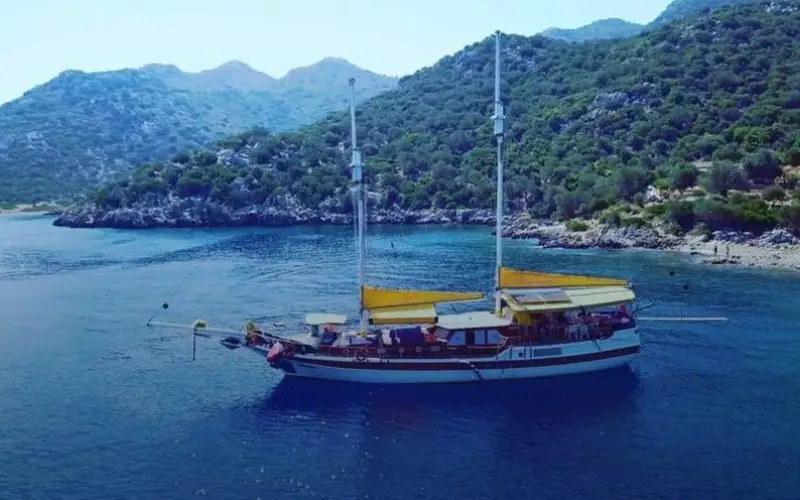 GL6.06 fotoğraf 3