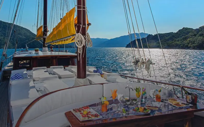GL6.06 fotoğraf 8