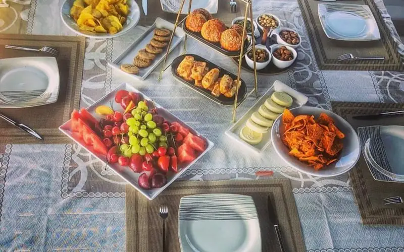 MT3.01 fotoğraf 2
