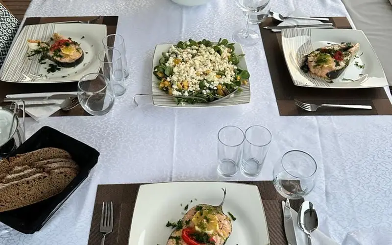 MT3.01 fotoğraf 14