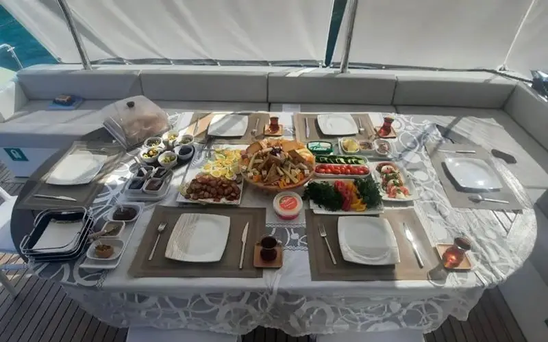 MT3.01 fotoğraf 3