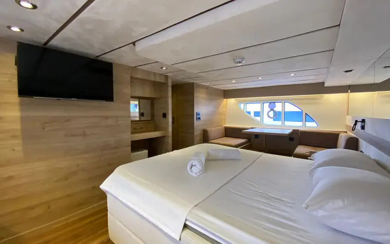MT3.01 fotoğraf 8