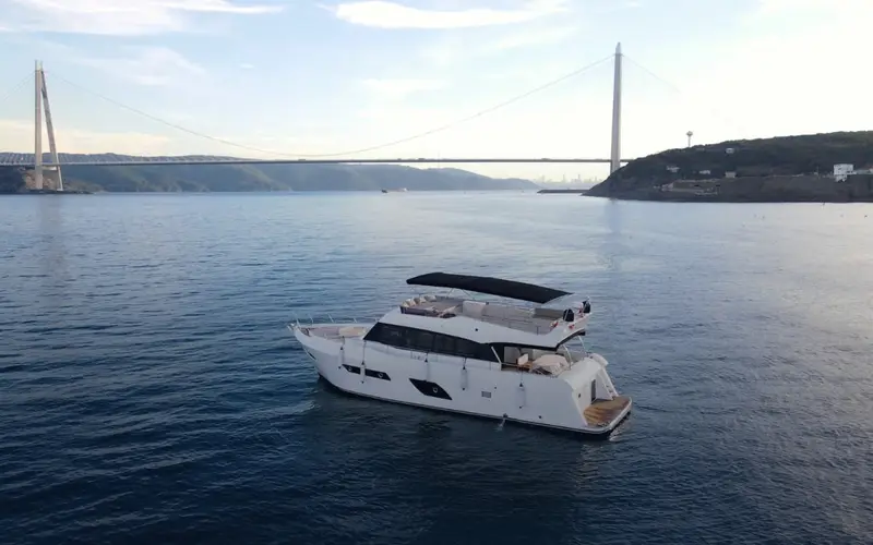 MT3.02 fotoğraf 2