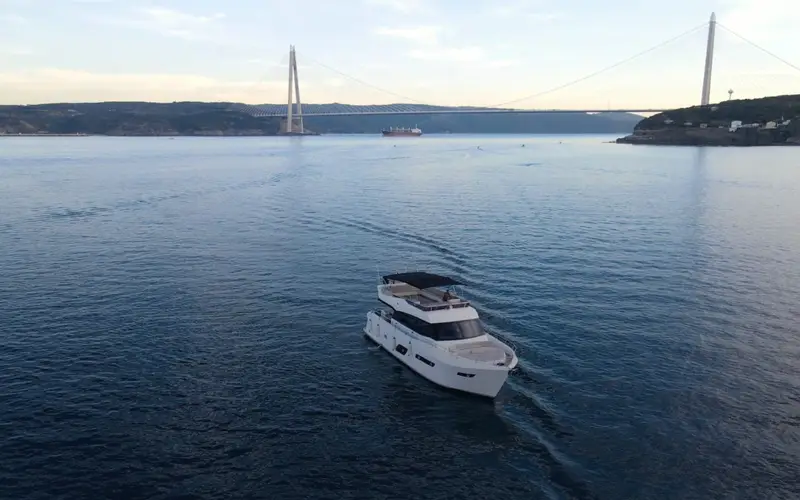 MT3.02 fotoğraf 3
