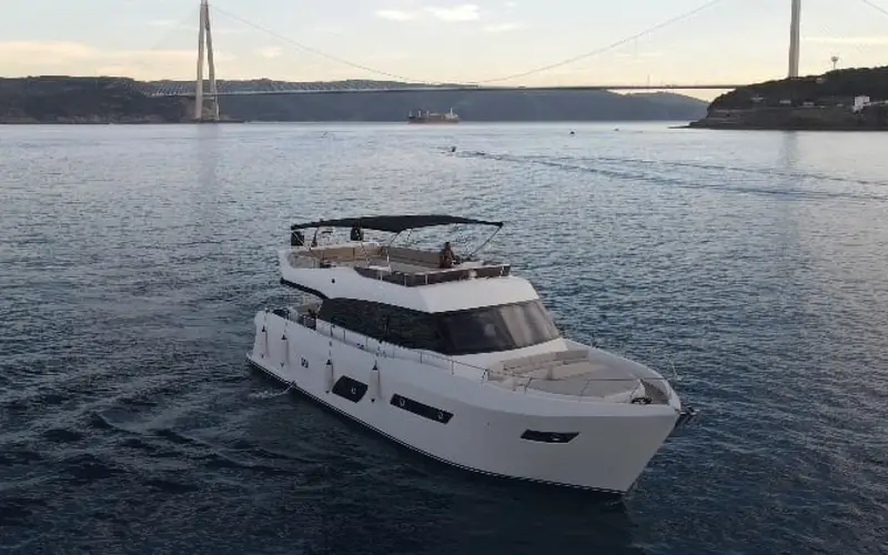 MT3.02 fotoğraf 5