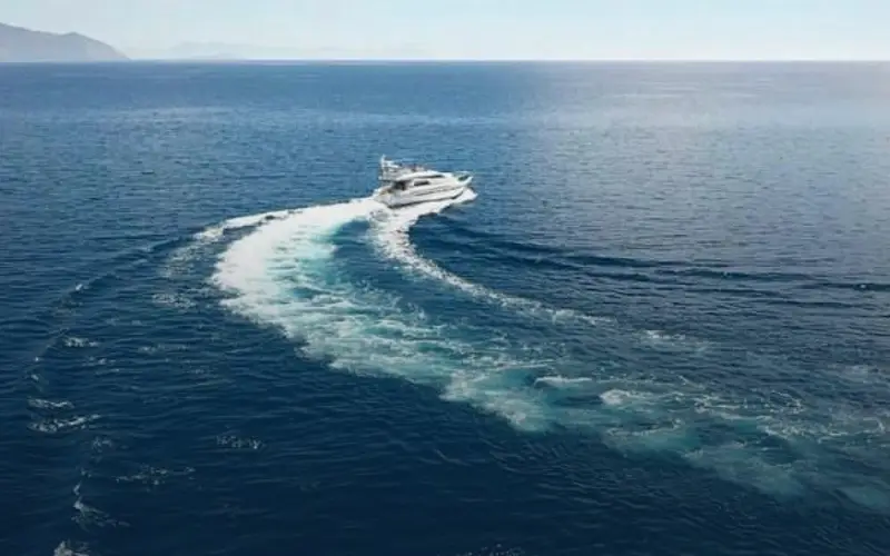 MT3.03 fotoğraf 6