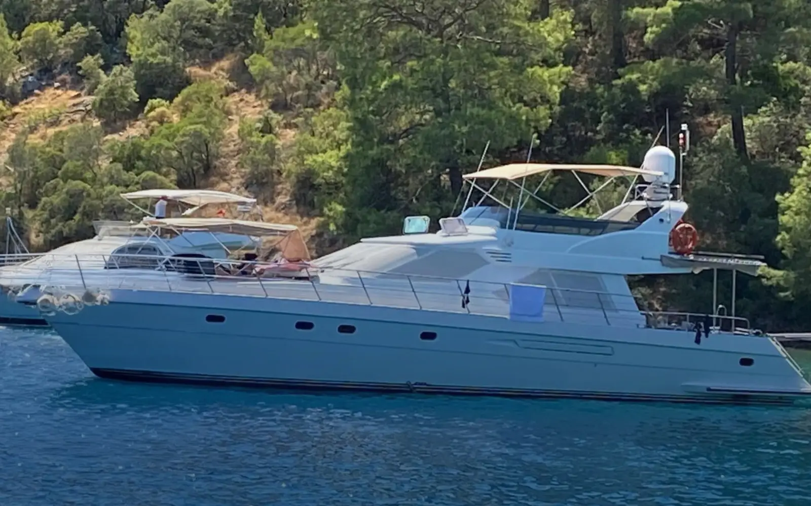 MT3.09 fotoğraf 1