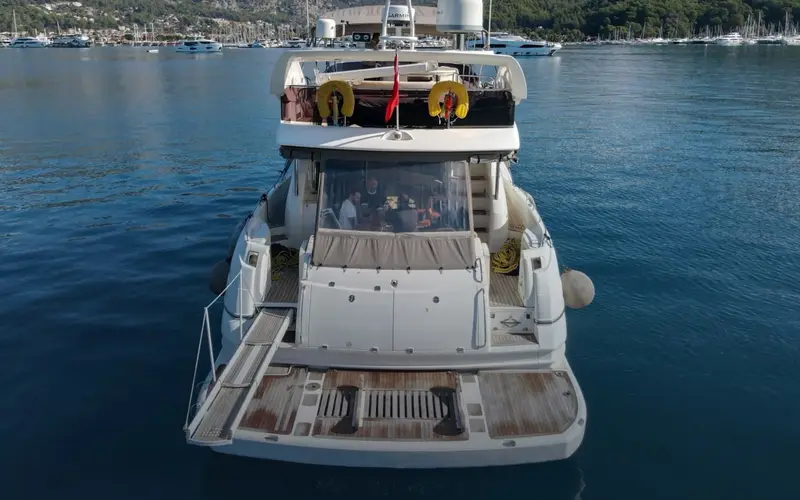 MT4.01 fotoğraf 13