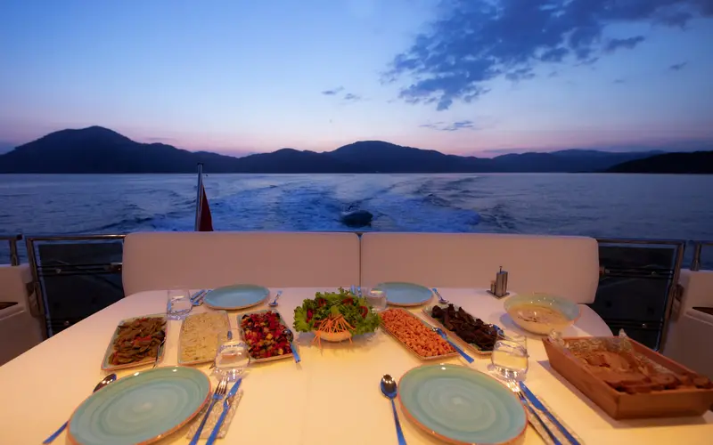 MT4.09 fotoğraf 7